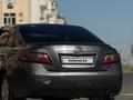 Toyota Camry 2007 года за 5 000 000 тг. в Туркестан – фото 2