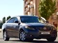 Toyota Camry 2007 года за 5 000 000 тг. в Туркестан