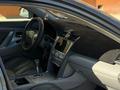 Toyota Camry 2007 года за 5 000 000 тг. в Туркестан – фото 5