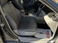 Toyota Camry 2007 года за 5 000 000 тг. в Туркестан – фото 6