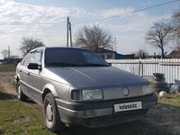 Volkswagen Passat 1991 года за 1 050 000 тг. в Павлодар