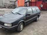 Volkswagen Passat 1993 года за 1 525 794 тг. в Алматы