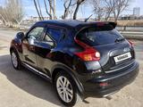 Nissan Juke 2012 годаүшін5 280 000 тг. в Атырау – фото 3