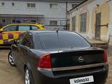 Opel Vectra 2008 годаүшін2 500 000 тг. в Атырау