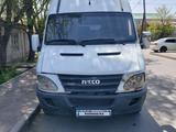 IVECO  Daily 2015 годаүшін8 000 000 тг. в Алматы