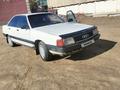 Audi 100 1990 годаfor1 000 000 тг. в Шардара – фото 3