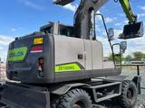 Zoomlion  ZE150WG 2025 года в Астана – фото 2