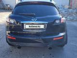 Infiniti FX35 2006 года за 6 500 000 тг. в Усть-Каменогорск – фото 3