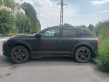 Porsche Cayenne 2004 года за 4 000 000 тг. в Павлодар – фото 2