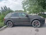 Porsche Cayenne 2004 года за 4 000 000 тг. в Павлодар