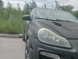 Porsche Cayenne 2004 года за 4 000 000 тг. в Павлодар – фото 4