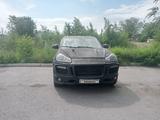 Porsche Cayenne 2004 года за 4 000 000 тг. в Павлодар – фото 3