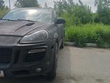 Porsche Cayenne 2004 года за 4 000 000 тг. в Павлодар – фото 5
