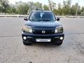 Nissan X-Trail 2006 года за 4 900 000 тг. в Байконыр – фото 3