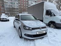 Volkswagen Polo 2014 годаfor5 000 000 тг. в Петропавловск