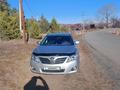 Toyota Camry 2010 года за 8 000 000 тг. в Караганда – фото 9