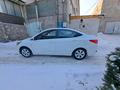 Hyundai Accent 2014 годаүшін4 800 000 тг. в Алматы – фото 10