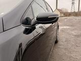 Kia Cerato 2013 года за 5 950 000 тг. в Кокшетау – фото 3