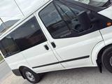 Ford Transit 2010 года за 5 500 000 тг. в Кызылорда – фото 2