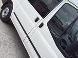 Ford Transit 2010 года за 5 500 000 тг. в Кызылорда – фото 4