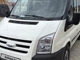 Ford Transit 2010 года за 5 500 000 тг. в Кызылорда
