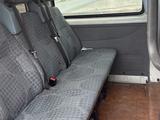Ford Transit 2010 года за 5 500 000 тг. в Кызылорда – фото 3
