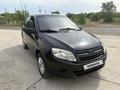 ВАЗ (Lada) Granta 2190 2015 года за 1 950 000 тг. в Аягоз