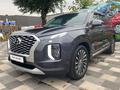 Hyundai Palisade 2022 года за 21 500 000 тг. в Алматы