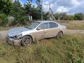 Nissan Cefiro 1998 годаүшін1 000 000 тг. в Кокшетау – фото 2