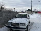 Mercedes-Benz E 230 1991 годаүшін1 500 000 тг. в Шолаккорган