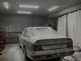 Mercedes-Benz E 230 1991 годаүшін1 500 000 тг. в Шолаккорган – фото 2
