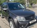 Suzuki Grand Vitara 2013 годаүшін8 300 000 тг. в Алматы – фото 3