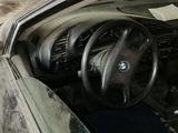 BMW 318 1993 годаүшін550 000 тг. в Шиели – фото 2