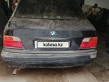 BMW 318 1993 годаүшін550 000 тг. в Шиели – фото 4