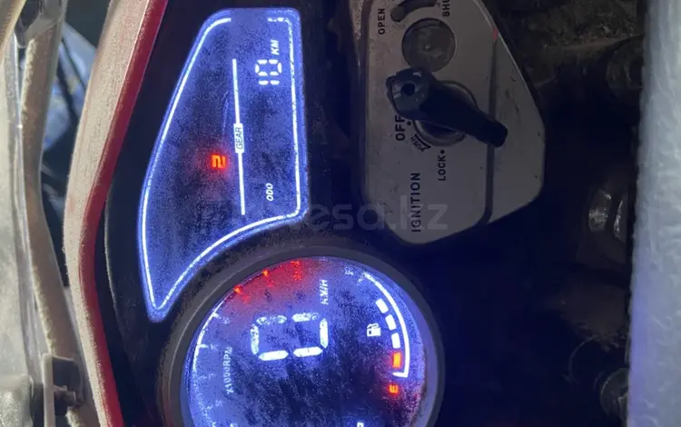 BamX 2024 года за 780 000 тг. в Астана