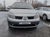 Renault Scenic 2004 года за 3 000 000 тг. в Павлодар
