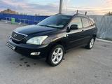 Lexus RX 300 2004 года за 8 500 000 тг. в Актобе