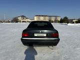 BMW 728 1996 годаүшін1 950 000 тг. в Ушарал – фото 5