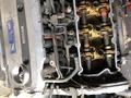 Двигатель максима за 420 000 тг. в Алматы – фото 2