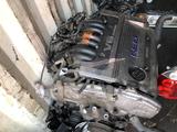 Двигатель максимаүшін420 000 тг. в Алматы – фото 4