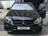Mercedes-Benz E 300 2013 года за 11 500 000 тг. в Алматы