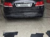 Mercedes-Benz E 300 2013 года за 11 500 000 тг. в Алматы – фото 3