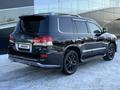 Lexus LX 570 2013 годаүшін27 000 000 тг. в Алматы – фото 40