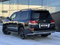 Lexus LX 570 2013 годаүшін27 000 000 тг. в Алматы – фото 48