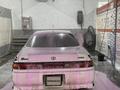 Toyota Mark II 1995 года за 2 200 000 тг. в Павлодар – фото 13