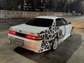 Toyota Mark II 1995 года за 2 200 000 тг. в Павлодар – фото 19