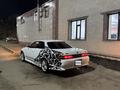 Toyota Mark II 1995 года за 2 200 000 тг. в Павлодар