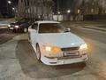 Toyota Mark II 1995 года за 2 200 000 тг. в Павлодар – фото 4