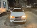 Toyota Mark II 1995 года за 2 200 000 тг. в Павлодар – фото 5