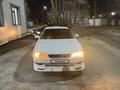 Toyota Mark II 1995 года за 2 200 000 тг. в Павлодар – фото 6